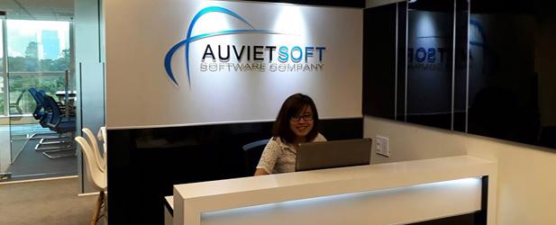 AVSoft - Au Viet Soft-big-image